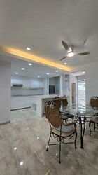 Saint Xavier's Lane (D19), Terrace #633755211